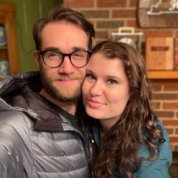 Meet your Posher, Emily - Picture 1 of 1